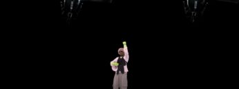 a-ap-rocky-stay-here-4-life-visualizer-ft-brent-faiyaz
