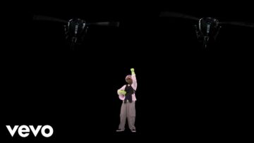 a-ap-rocky-stay-here-4-life-visualizer-ft-brent-faiyaz