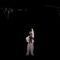 a-ap-rocky-stay-here-4-life-visualizer-ft-brent-faiyaz