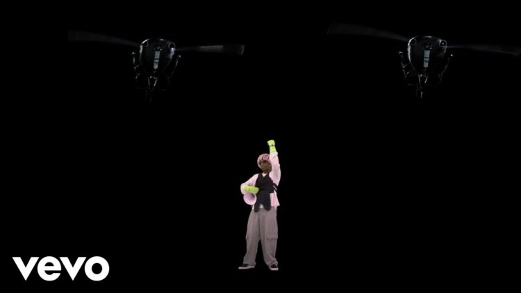 a-ap-rocky-stay-here-4-life-visualizer-ft-brent-faiyaz