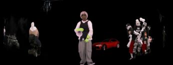 a-ap-rocky-stole-ya-flow-visualizer