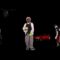 a-ap-rocky-stole-ya-flow-visualizer