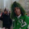 a-ap-rocky-tailor-swif-official-video