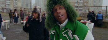 a-ap-rocky-tailor-swif-official-video