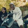 a-ap-rocky-wild-for-the-night-explicit-official-video-ft-skrillex-birdy-nam-nam