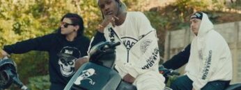 a-ap-rocky-wild-for-the-night-explicit-official-video-ft-skrillex-birdy-nam-nam