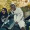 a-ap-rocky-wild-for-the-night-explicit-official-video-ft-skrillex-birdy-nam-nam