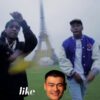 a-ap-rocky-x-tyler-the-creator-potato-salad