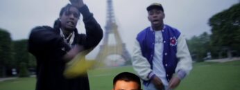 a-ap-rocky-x-tyler-the-creator-potato-salad