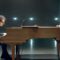 a-great-big-world-christina-aguilera-say-something-official-video