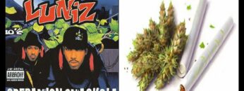 a-ronin-mode-tribute-to-luniz-i-got-5-on-it-hq-remastered