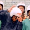 a-tribe-called-quest-bonita-applebum-official-video