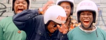 a-tribe-called-quest-bonita-applebum-official-video