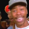 a-tribe-called-quest-scenario-official-hd-video