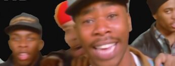 a-tribe-called-quest-scenario-official-hd-video
