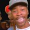 a-tribe-called-quest-scenario-official-hd-video