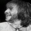 abba-the-winner-takes-it-all