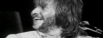 abba-the-winner-takes-it-all