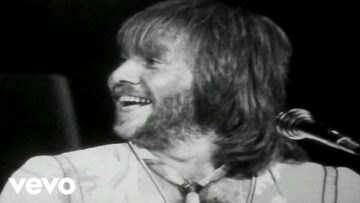 abba-the-winner-takes-it-all