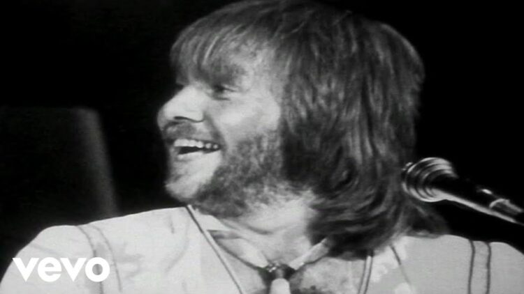 abba-the-winner-takes-it-all