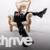 acraze-do-it-to-it-ft-cherish-official-lyric-video