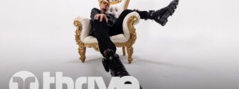 acraze-do-it-to-it-ft-cherish-official-lyric-video