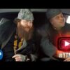 action-bronson-feat-chance-the-rapper-baby-blue-official-music-video-ytmas