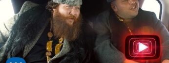 action-bronson-feat-chance-the-rapper-baby-blue-official-music-video-ytmas