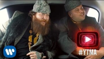 action-bronson-feat-chance-the-rapper-baby-blue-official-music-video-ytmas