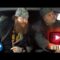 action-bronson-feat-chance-the-rapper-baby-blue-official-music-video-ytmas