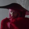 ad-la-kgb-official-music-video