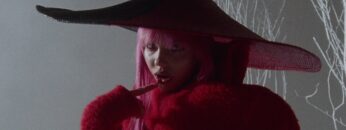 ad-la-kgb-official-music-video