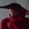 ad-la-kgb-official-music-video