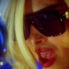 addison-rae-fame-is-a-gun-official-video