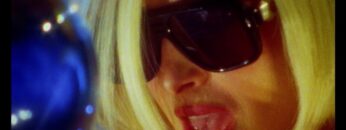 addison-rae-fame-is-a-gun-official-video