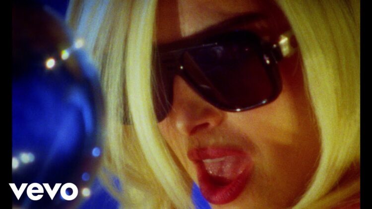 addison-rae-fame-is-a-gun-official-video