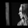 adele-easy-on-me-official-video