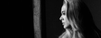 adele-easy-on-me-official-video