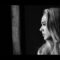 adele-easy-on-me-official-video