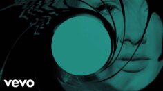 adele-skyfall-official-lyric-video