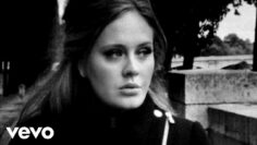 adele-someone-like-you-official-music-video