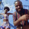 afro-b-drogba-joanna-prod-by-team-salut-official-music-video