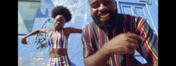 afro-b-drogba-joanna-prod-by-team-salut-official-music-video