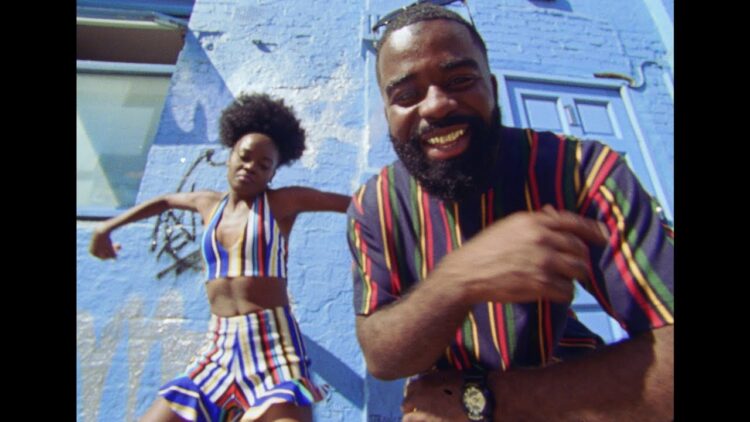 afro-b-drogba-joanna-prod-by-team-salut-official-music-video