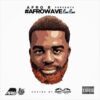afro-b-ft-yxng-bane-juice-and-power-afrowave-audio