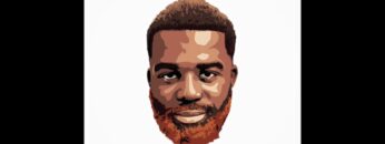 afro-b-ft-yxng-bane-juice-and-power-afrowave-audio