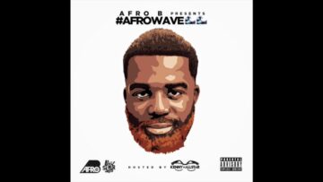 afro-b-ft-yxng-bane-juice-and-power-afrowave-audio