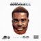 afro-b-ft-yxng-bane-juice-and-power-afrowave-audio