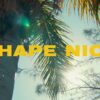 afro-b-vybz-kartel-dre-skull-shape-nice-official-video