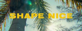 afro-b-vybz-kartel-dre-skull-shape-nice-official-video